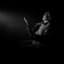 The Bloody Beetroots