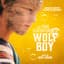 Wolfboy