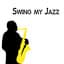 Members Of The Glenn Miller Orchestra
