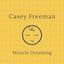 Casey Freeman