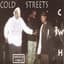 Cold World Hustlers