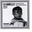 Leadbelly