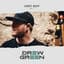 Drew Green
