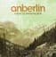 Anberlin