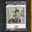 GAMBINO 36