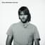 Brian McFadden
