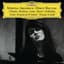 Martha Argerich