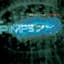 Sneaker Pimps