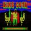 King Coya