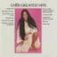 Cher