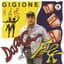 Gigione