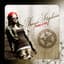 Tanya Stephens