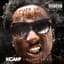 K Camp