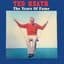 Ted Heath