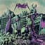 Havok