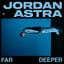 Jordan Astra