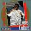 Louie Culture