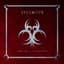 SycAmour