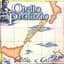 Otello Profazio