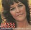 Donna Fargo