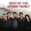 The Crabb Family