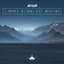 ATHUR