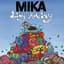 MIKA