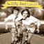 The Ditty Bops