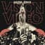 Vision Video