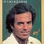 Julio Iglesias