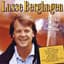 Lasse Berghagen