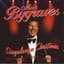 Max Bygraves