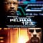 Harry Gregson-Williams