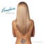Anastacia