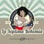 La Septima Bohemia