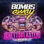 Bombs Away