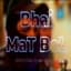 Shiva K