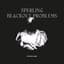 Sperling
