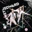 Jedward