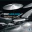 Eric Harland