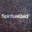 Spiritualized