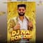 DJ NaDi