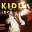 Kidda