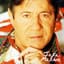 José Malhoa
