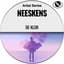 Neeskens