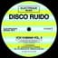 Disco Ruido