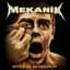 Mekanik