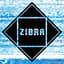 Zibra