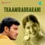Vijay Yesudas