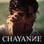 Chayanne